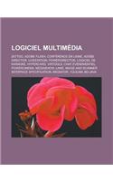 Logiciel Multimedia