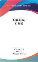 Our Ethel (1884)