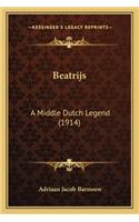 Beatrijs