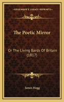 The Poetic Mirror