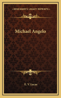 Michael Angelo