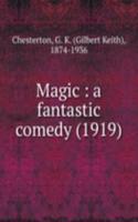 Magic