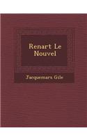 Renart Le Nouvel