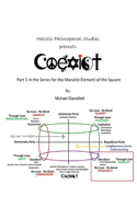 Holistic Philosophical Studies presents COEXIST