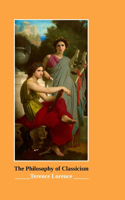 Philosophy of Classicism
