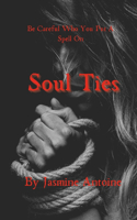 Soul Ties
