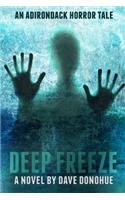 Deep Freeze