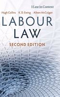 Labour Law