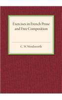 Exercises in French Prose and Free Composition