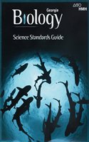 Science Standards Guide Student Edition