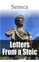 Letters from A Stoic