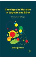 Theology and Marxism in Eagleton and Zizek