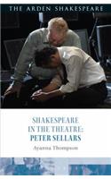 Shakespeare in the Theatre: Peter Sellars