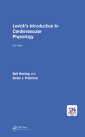Levick's Introduction to Cardiovascular Physiology