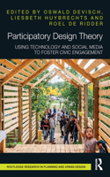 Participatory Design Theory