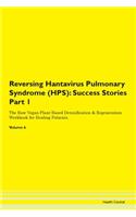 Reversing Hantavirus Pulmonary Syndrome