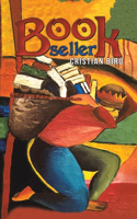 Book Seller