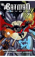 Batman Beyond