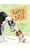 Happy Tails