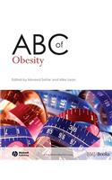 ABC of Obesity