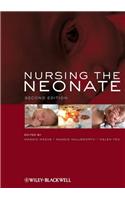Nursing the Neonate