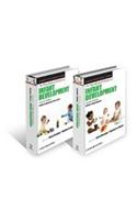 Wiley-Blackwell Handbook of Infant Development, 2 Volume Set