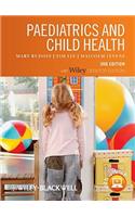 Paediatrics and Child Health, Includes Desktop Edition