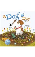 A Dog's Day