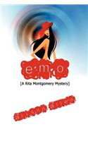 Emo