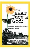 Beat Face of God