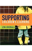 Supporting Children′s Learning