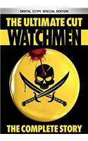 Watchmen