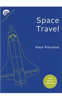 Space Travel