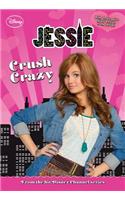 Crush Crazy
