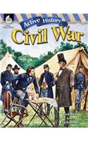 Active History: Civil War