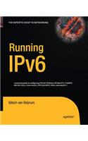Running IPv6