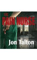 Pain Nurse
