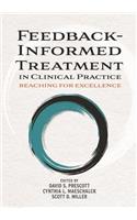 Feedback-Informed Treatment in Clinical Practice