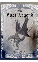 Last Legend
