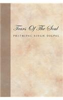 Tears of the Soul