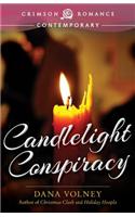 Candlelight Conspiracy