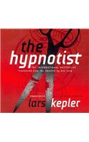 The Hypnotist