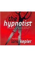 The Hypnotist