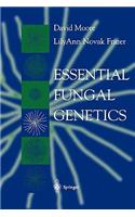 Essential Fungal Genetics