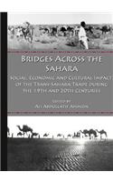 Bridges Across the Sahara