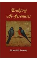 Bridging Al-Serenities