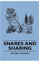 Snares and Snaring