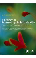 A Reader in Promoting Public Health