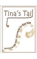 Tinaa[a--a[s Tail