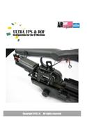 Ultra FPS & ROF